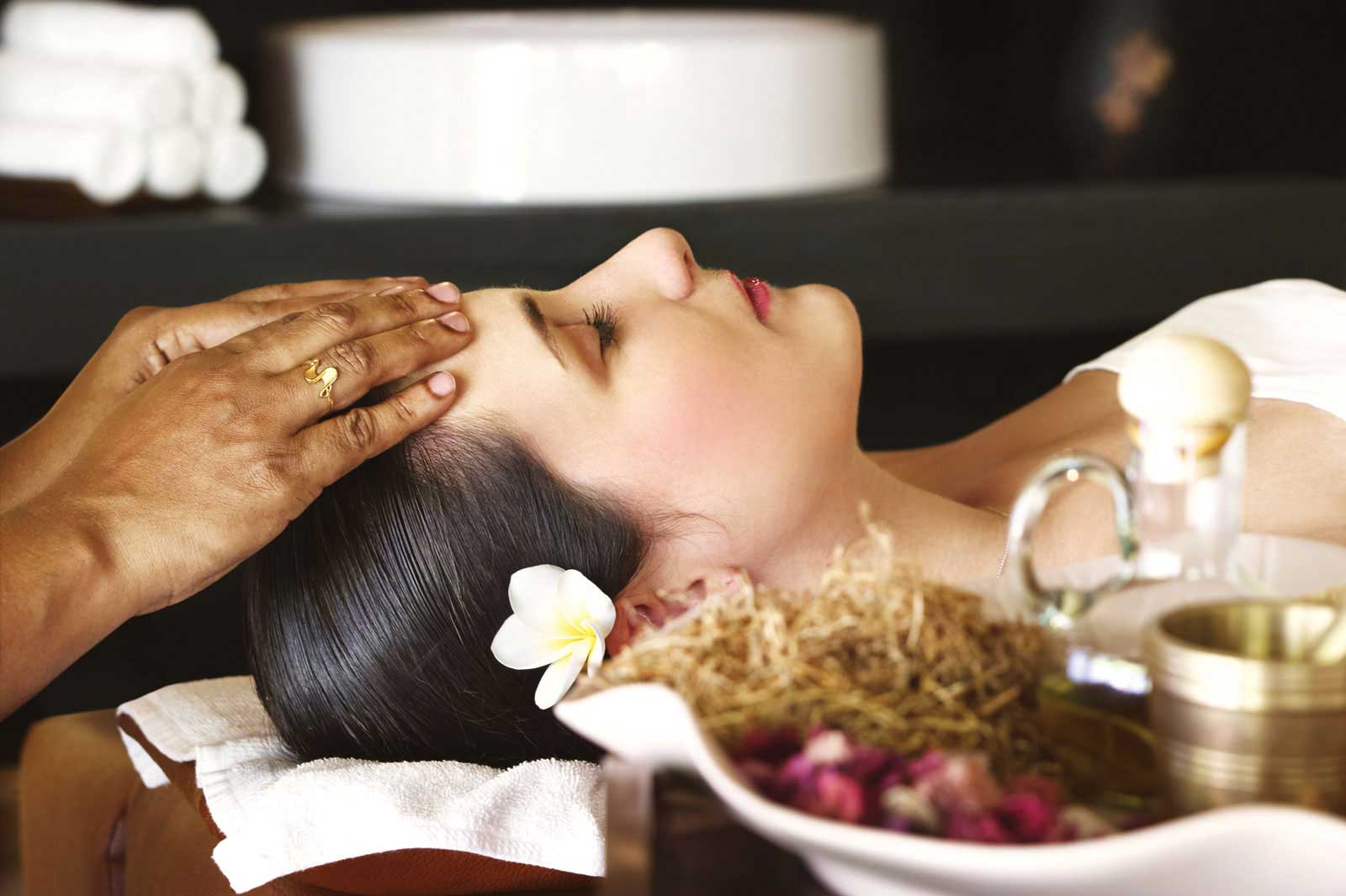 Stress-Management-jeeva-ayurvedic-treatment