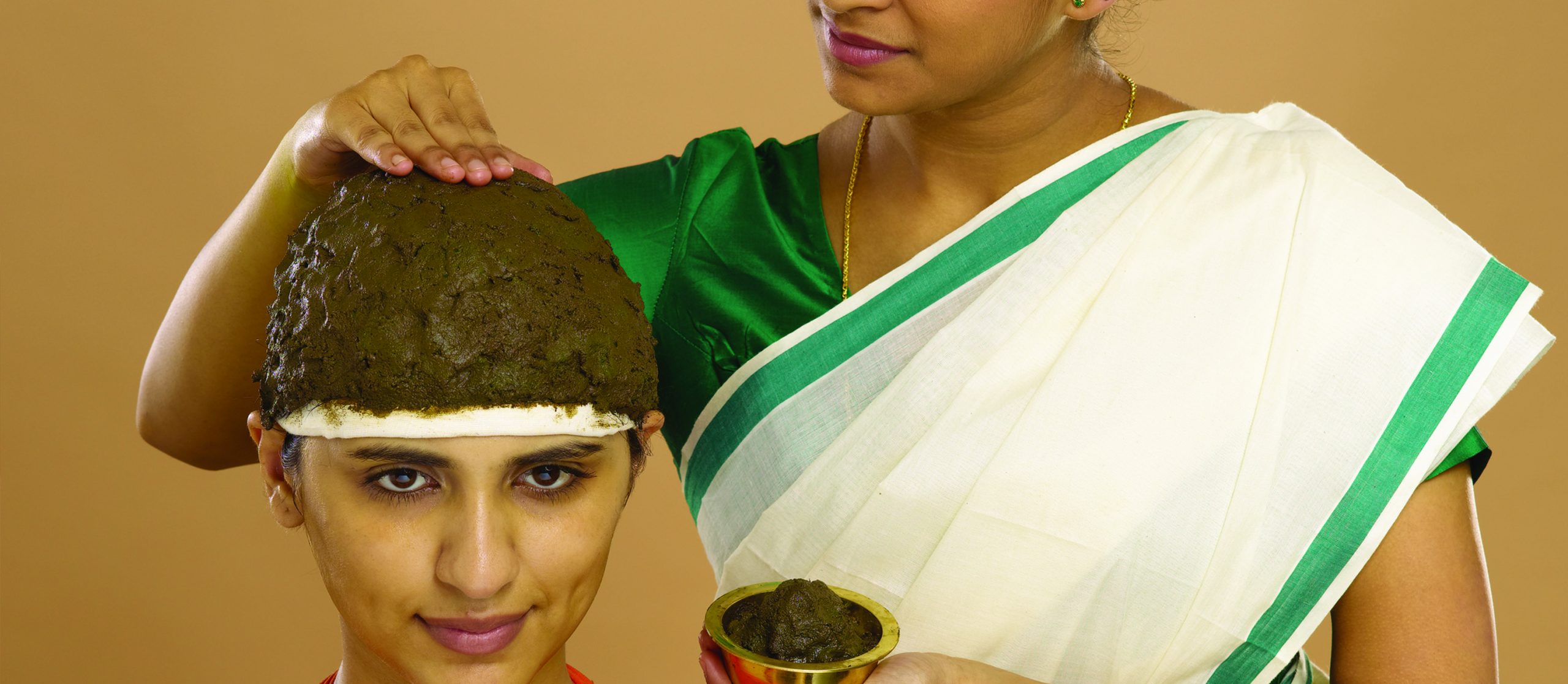 hairfall treatment in kochi