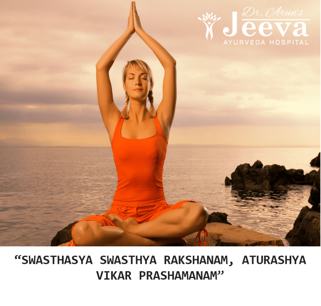 About Us Ayurveda Hospital In Kochi Jeeva Ayurveda Hospital In how-to-thin-hair-at-home-favorite-men-haircuts