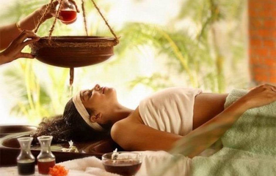 panchakarma-ayurvedic-treatment-in-kochi