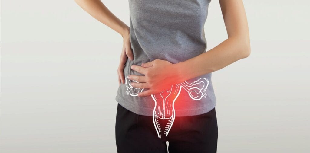 PCOD Treatment - Jeeva Ayurveda Hospital